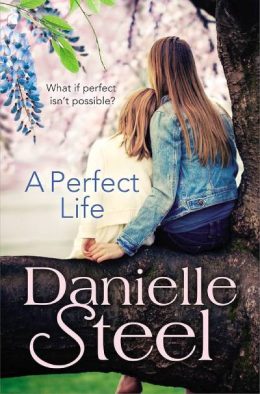 Percious Gifts by Danielle Steel