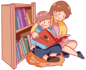 read-with-child-sanjeev-books-chennai