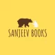 logo-sanjeevbooks-2024