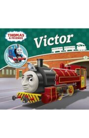 Victor - Thomas & Friends