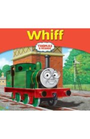 Whiff - Thomas & Friends