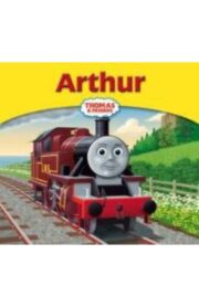 Arthur - Thomas & Friends