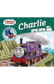 Charlie - Thomas & Friends