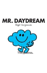 MR.DAYDREAM   by Roger Hargreaves