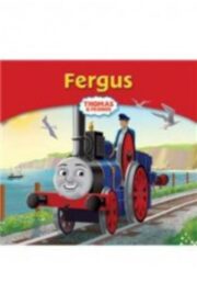 Fergus - Thomas & Friends