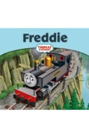 Freddie - Thomas & Friends