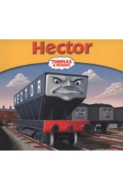 Hector - Thomas & Friends