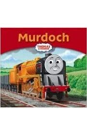 Murdoch - Thomas & Friends
