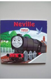 Nevillie - Thomas & Friends