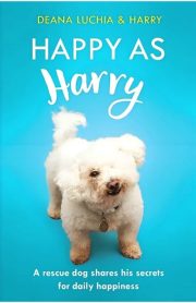 Happy as Harry by Deana Luchia & Harry