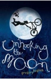 Unhooking the Moon by Gregory Hughes